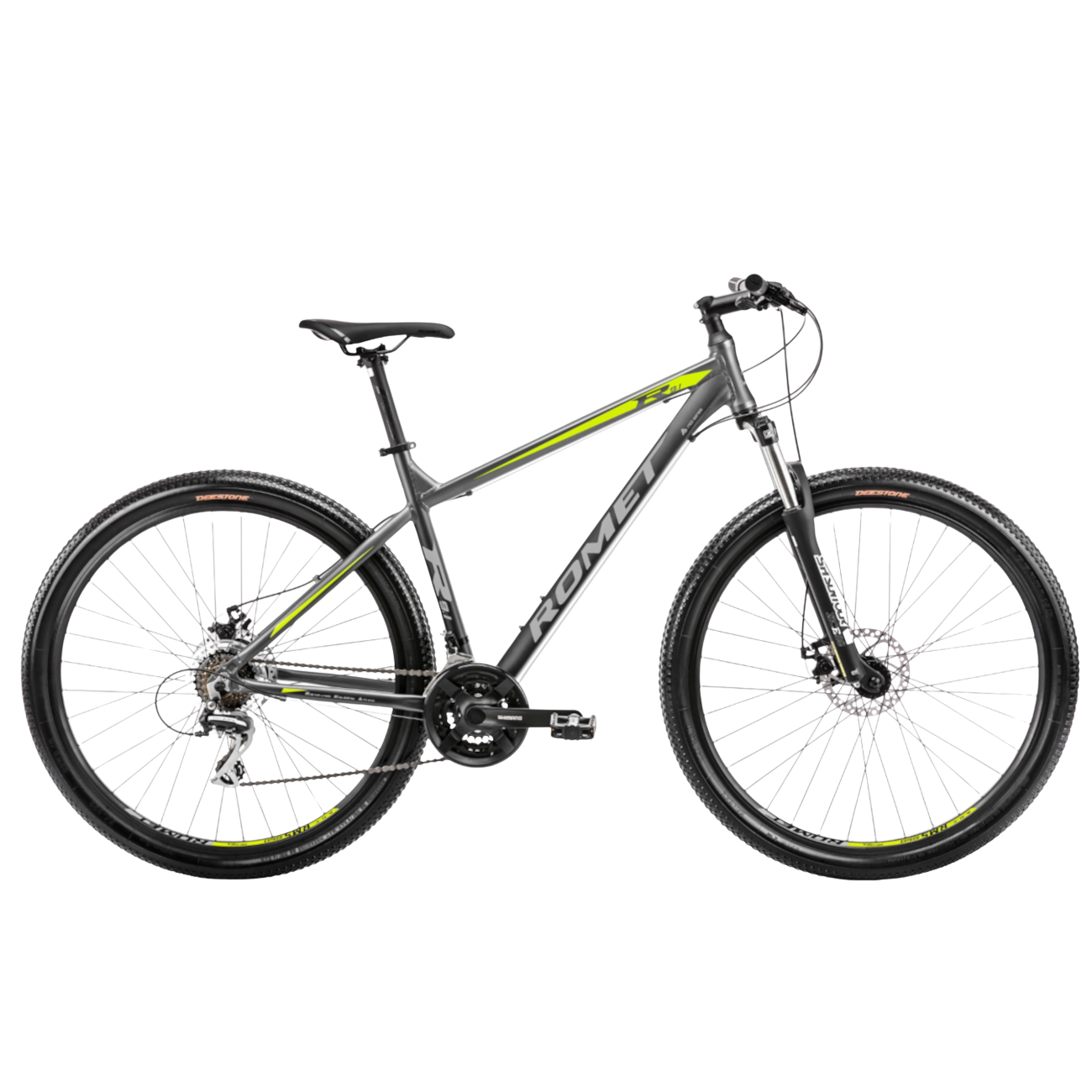 Romet_RamblerR91_2023-hallroheline