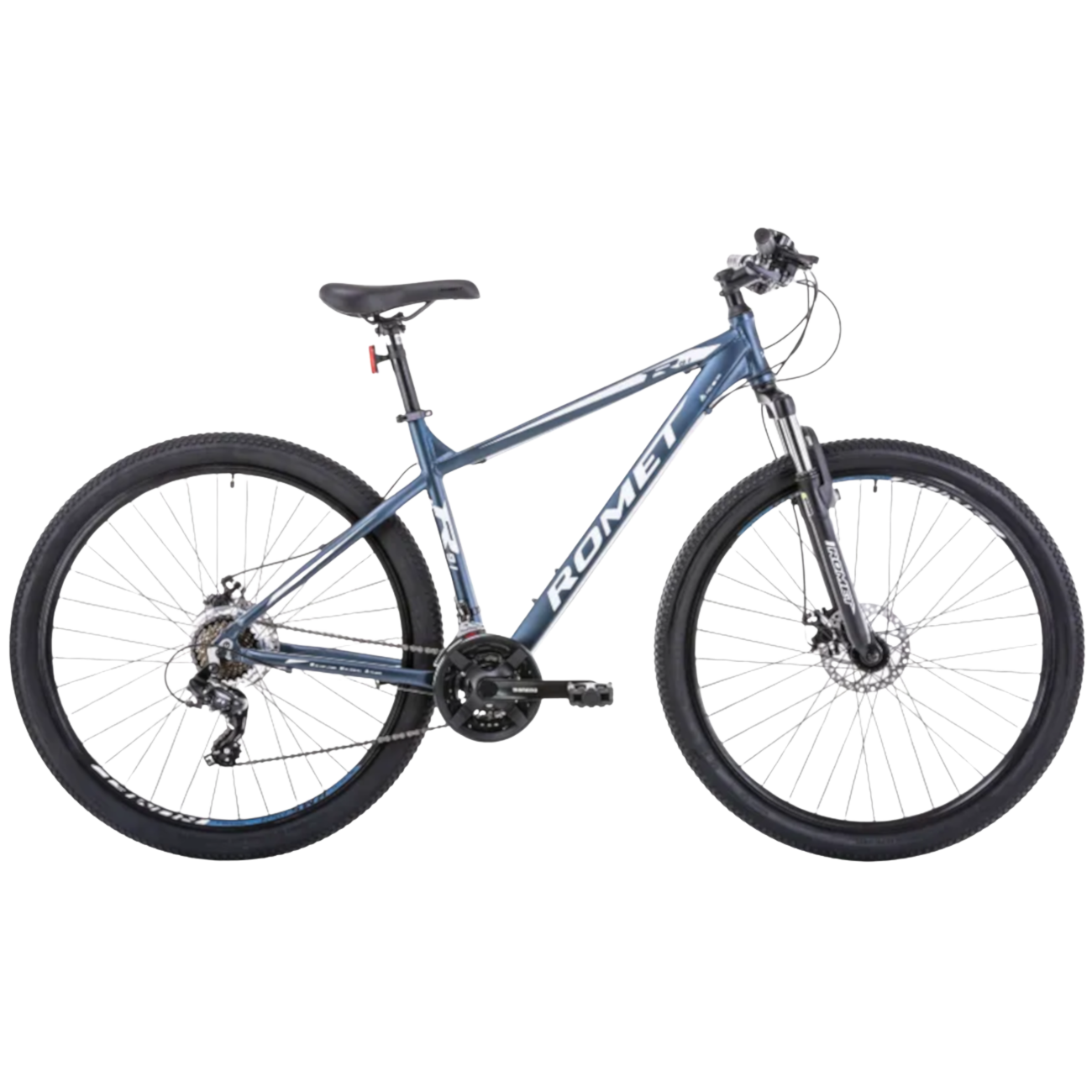 Romet_RamblerR91_2024-sininevalge