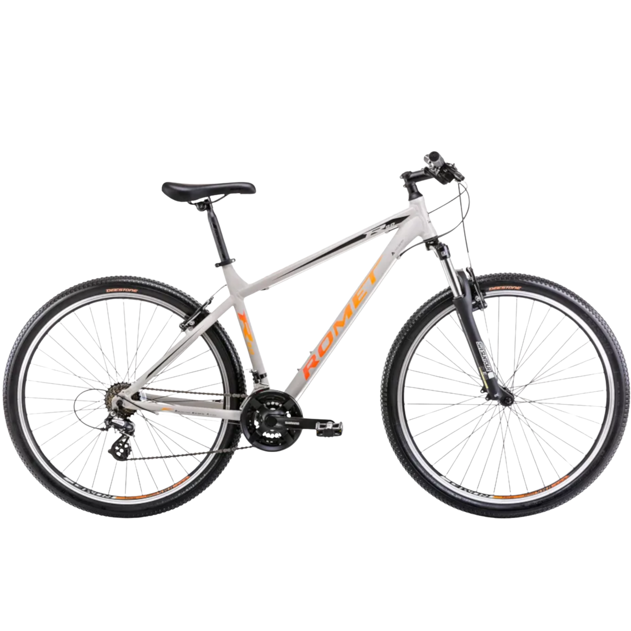 Romet_RamblerR9_2023-hallmustoranz