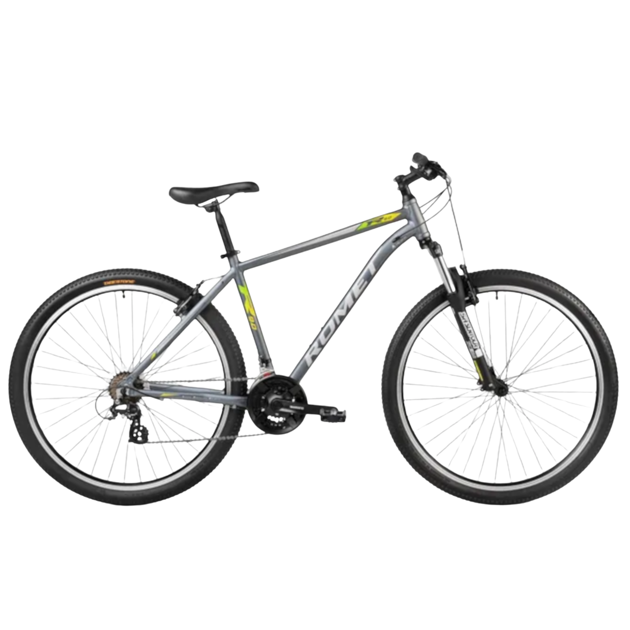 Romet_Rambler_R90_2023_hallkollanevalge