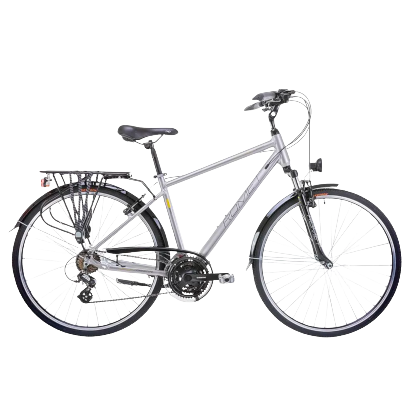 Romet_Wagant1_2023-hobekollane