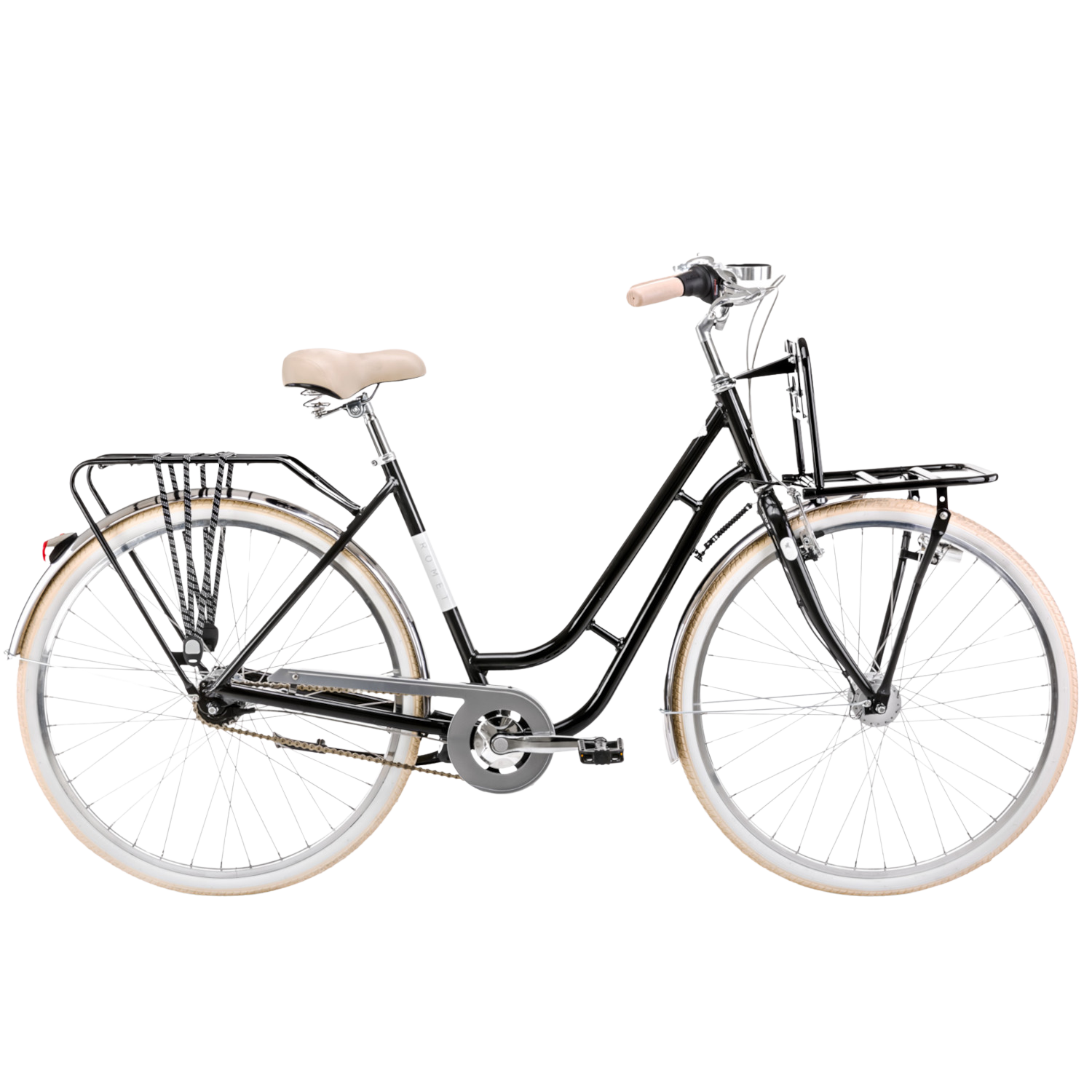 arkus-romet-luiza-lux-2023-black