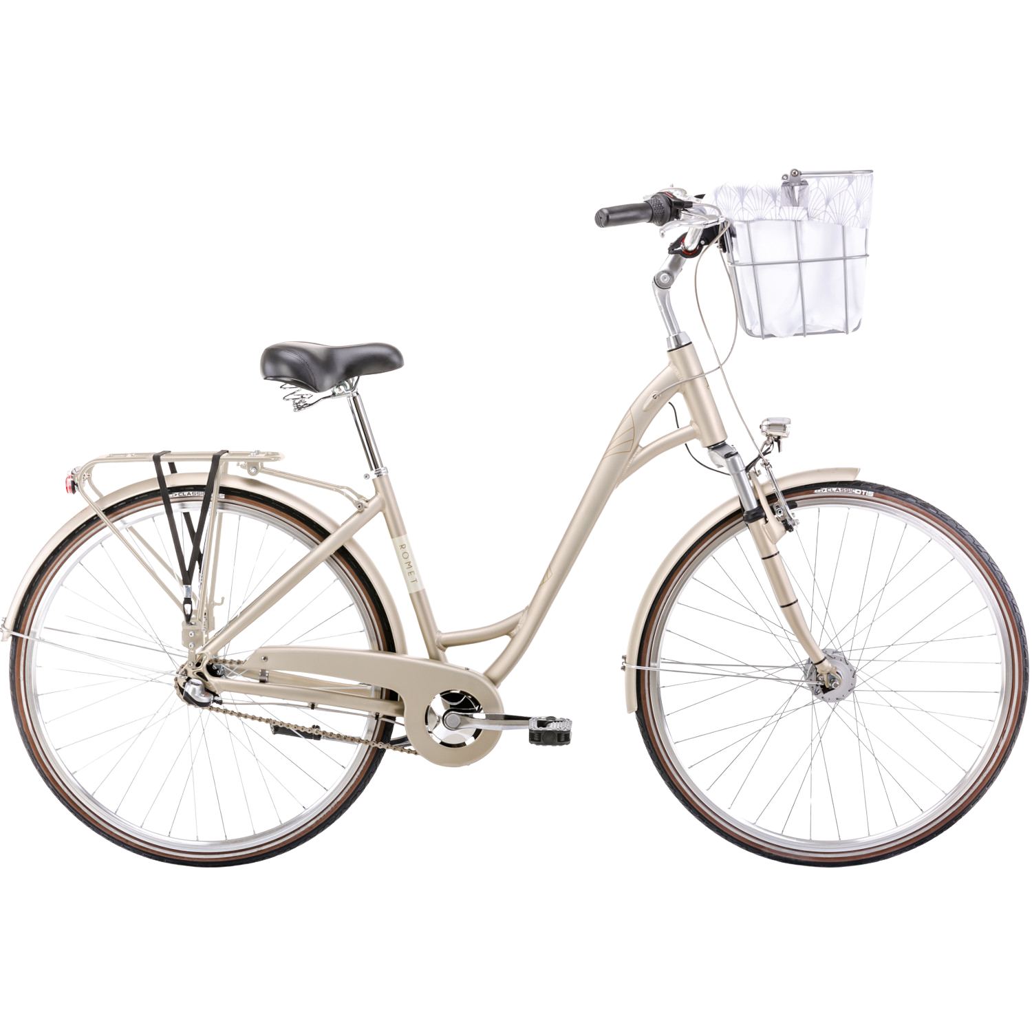 arkus_romet_art_deco_classic_2022_beige