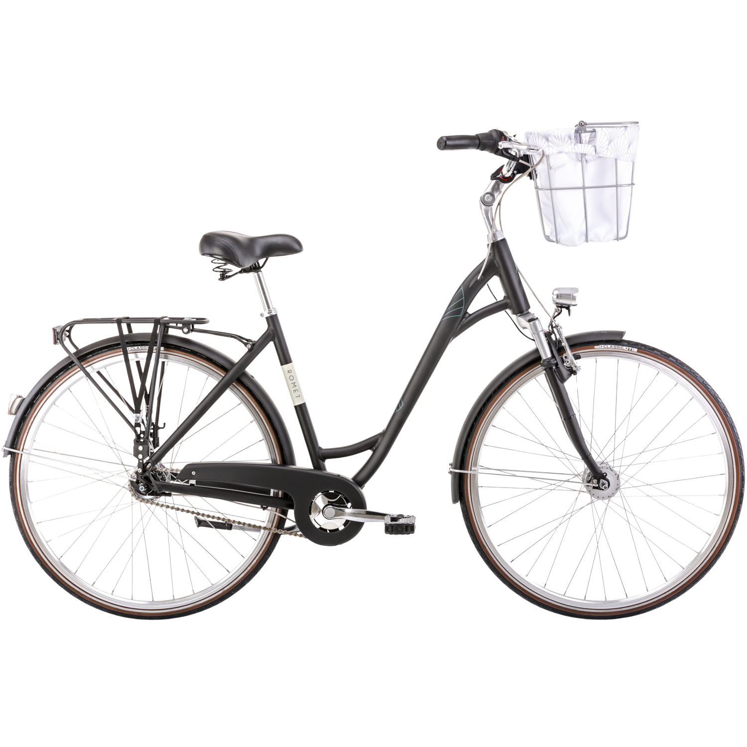 arkus_romet_art_deco_lux_2022_black