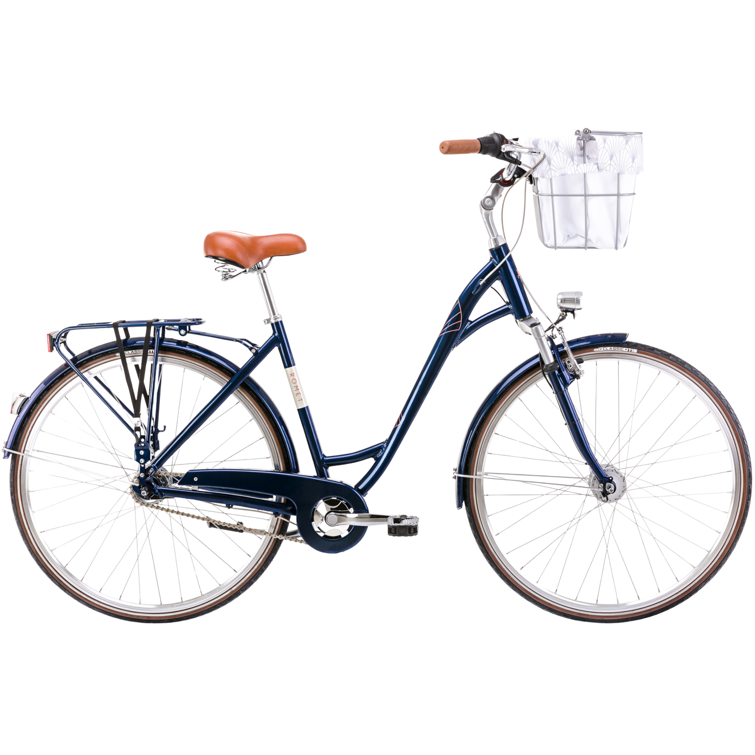 arkus_romet_art_deco_lux_2022_blue