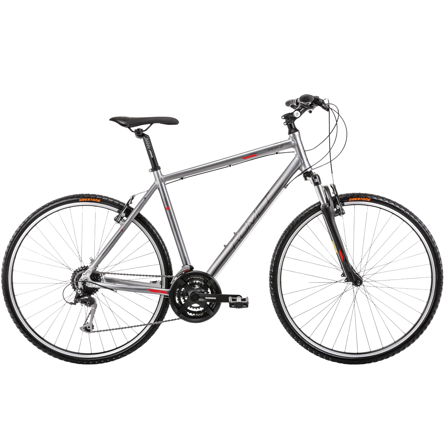 arkus_romet_orkan_2_m_2022_greyred