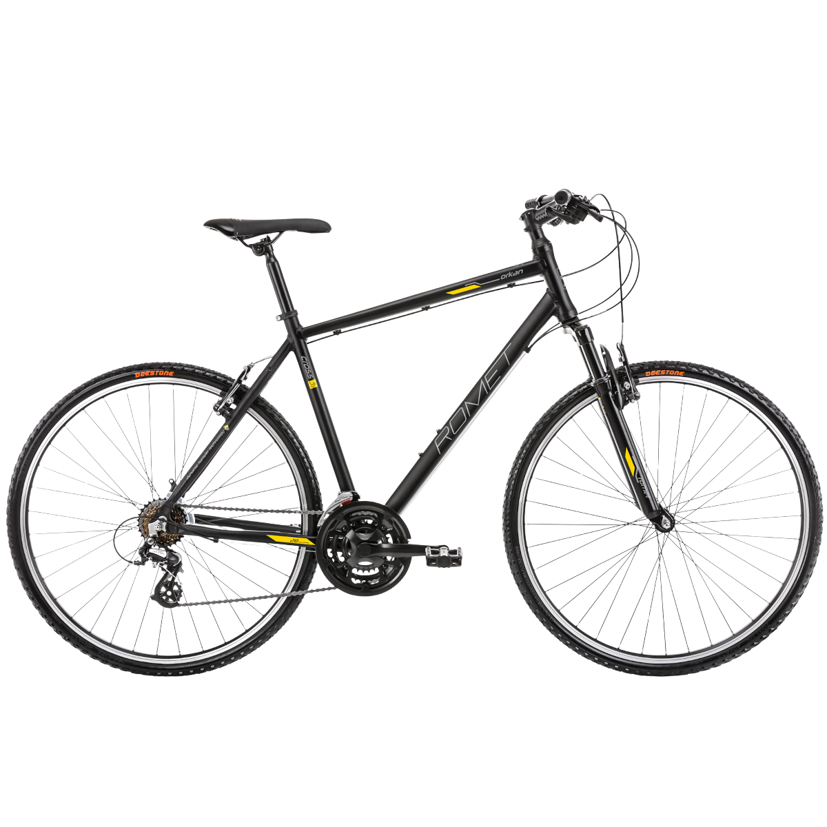 arkus_romet_orkan_m_2022_blackyellow