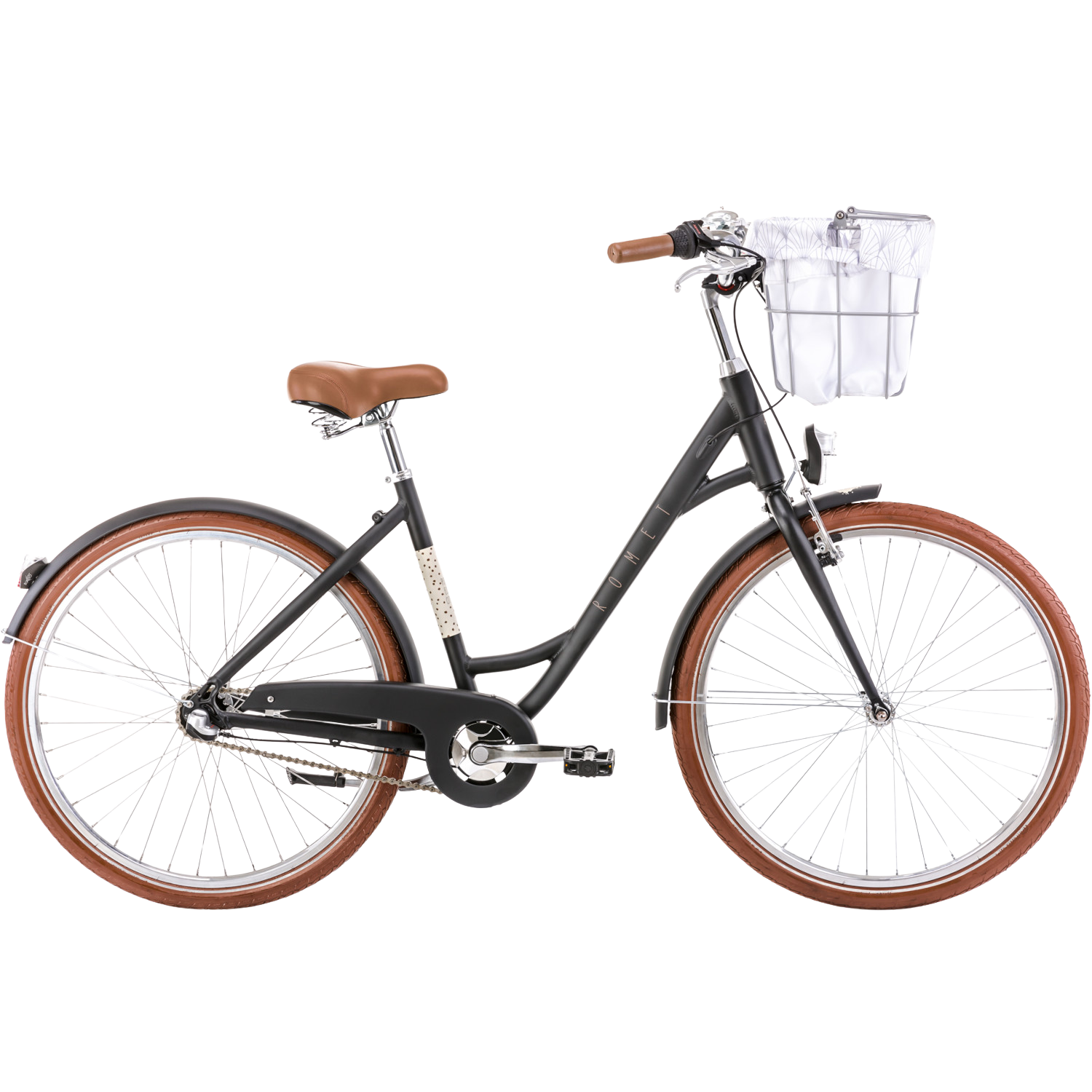 arkus_romet_pop_art_eco_2022_black