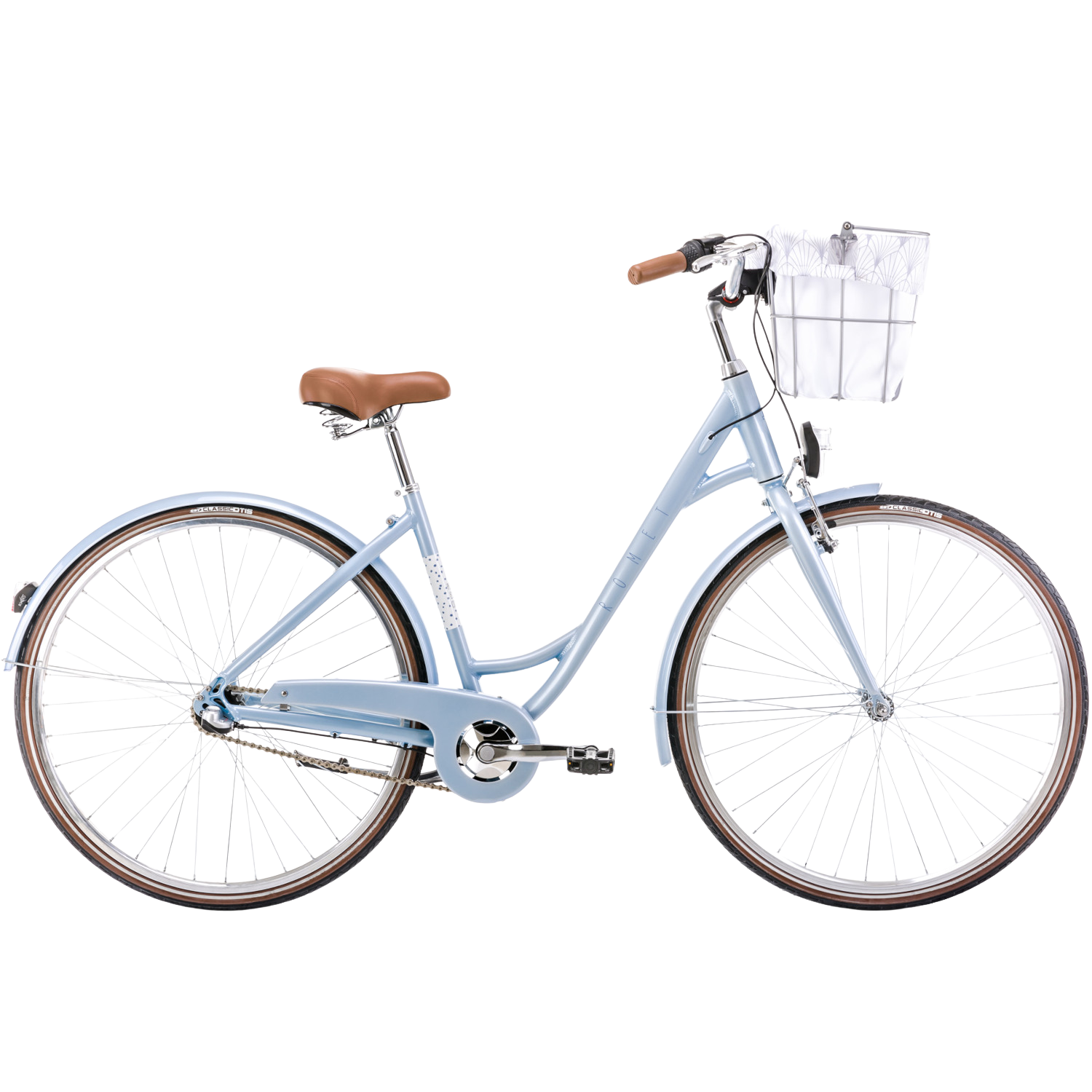 arkus_romet_pop_art_eco_2022_blue