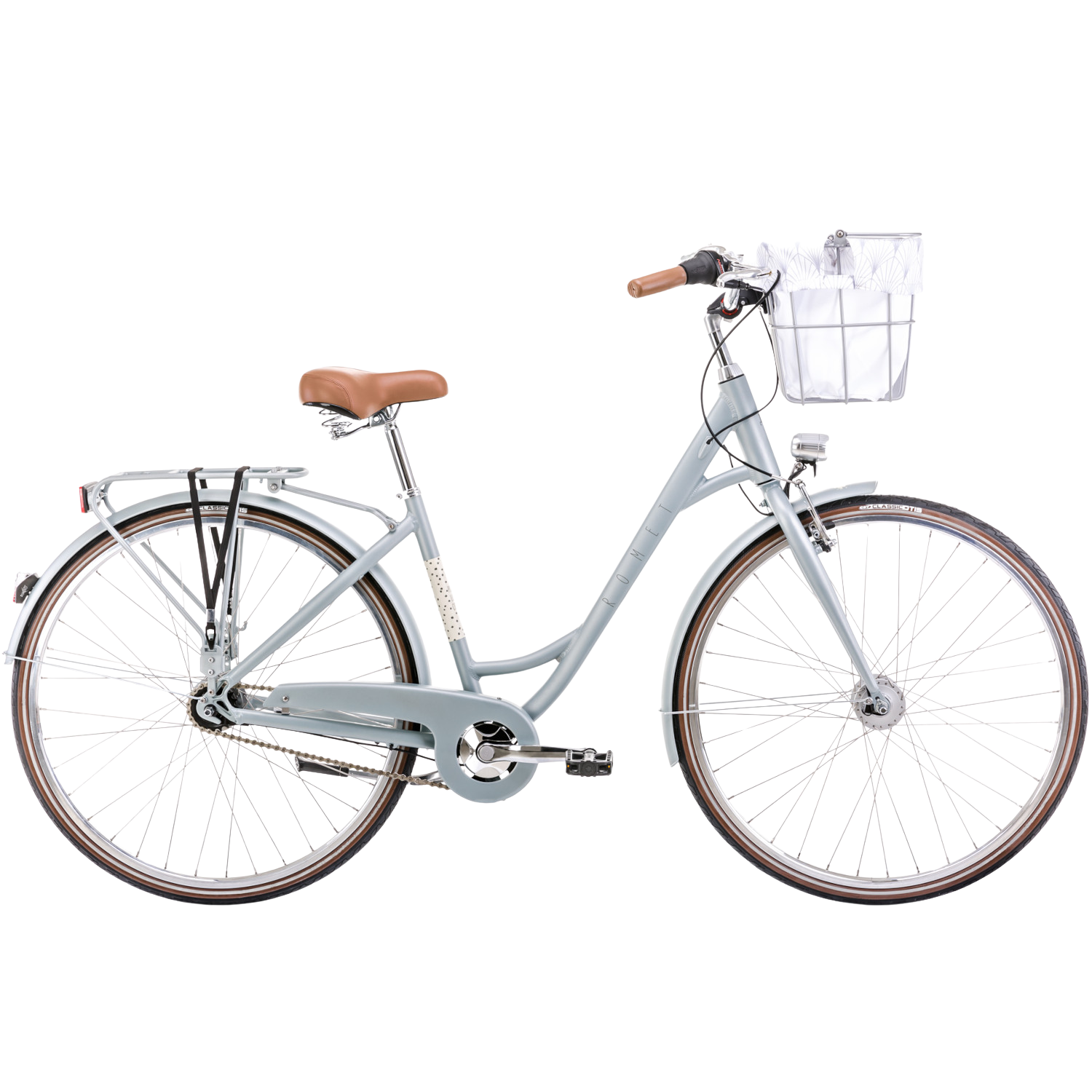 arkus_romet_pop_art_lux_2022_grey