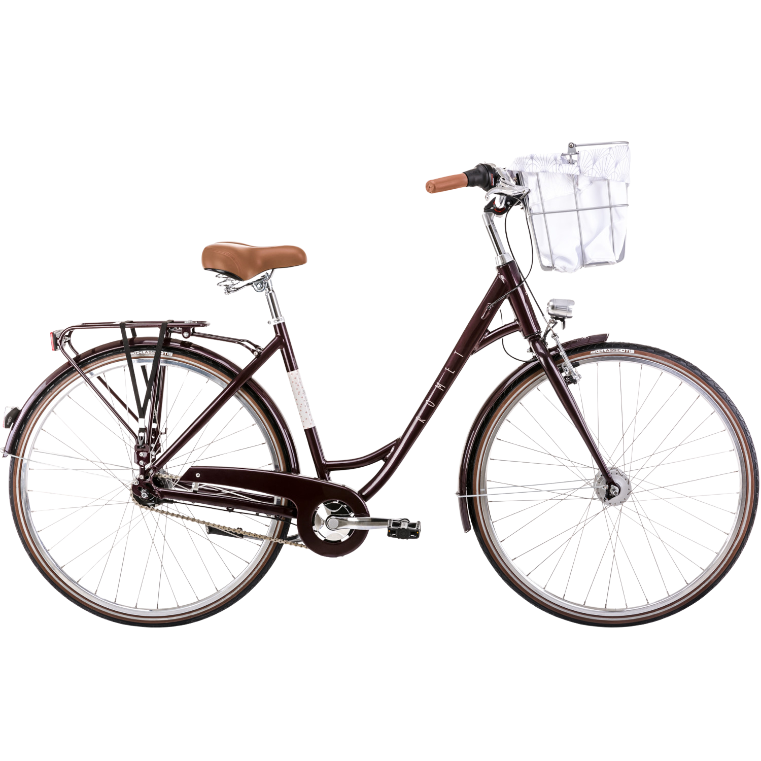 arkus_romet_pop_art_lux_2022_red