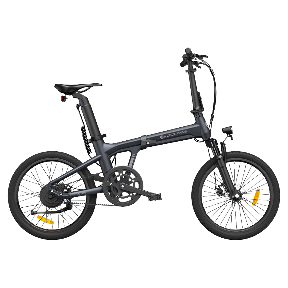 elektrijalgratas-A20S-Lite-Grey-01