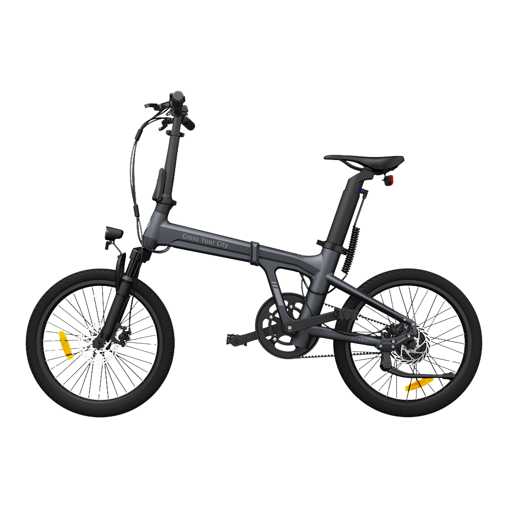 elektrijalgratas-A20S-Lite-Grey-02