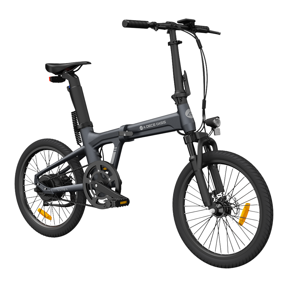 elektrijalgratas-A20S-Lite-Grey-03