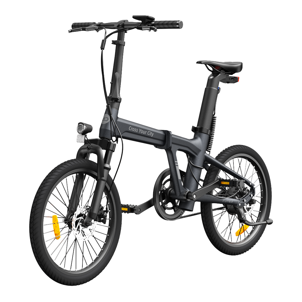 elektrijalgratas-A20S-Lite-Grey-04