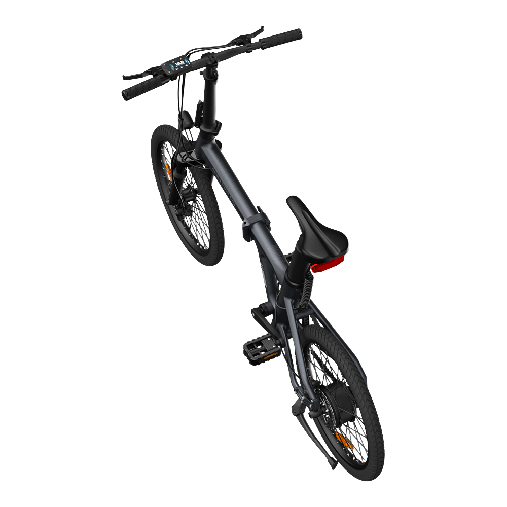 elektrijalgratas-A20S-Lite-Grey-05