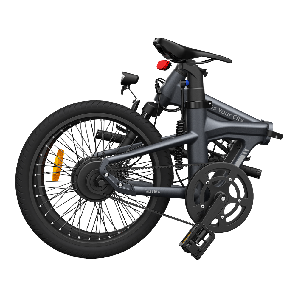 elektrijalgratas-A20S-Lite-Grey-06