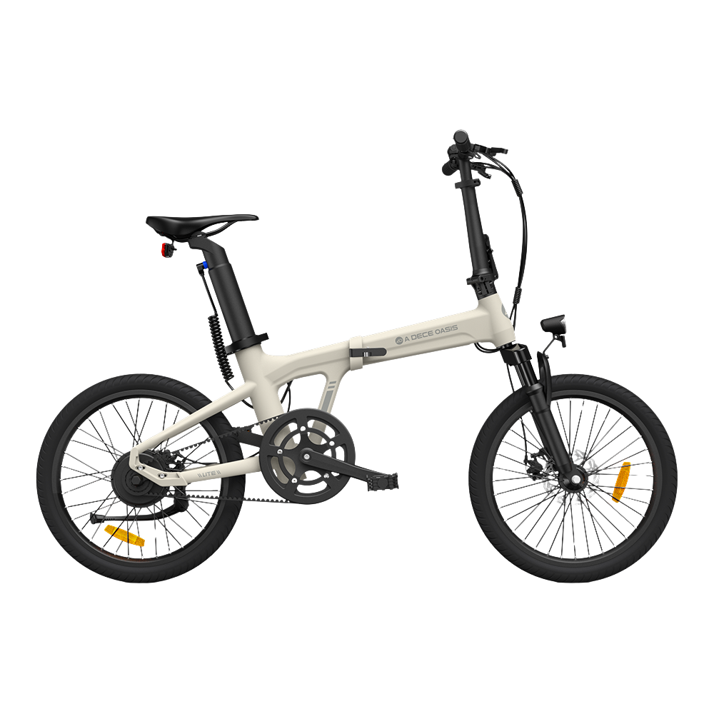 elektrijalgratas-ado-a20-S-air-Ivory-01