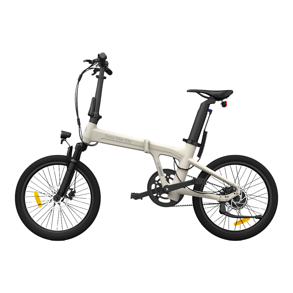 elektrijalgratas-ado-a20-S-air-Ivory-02