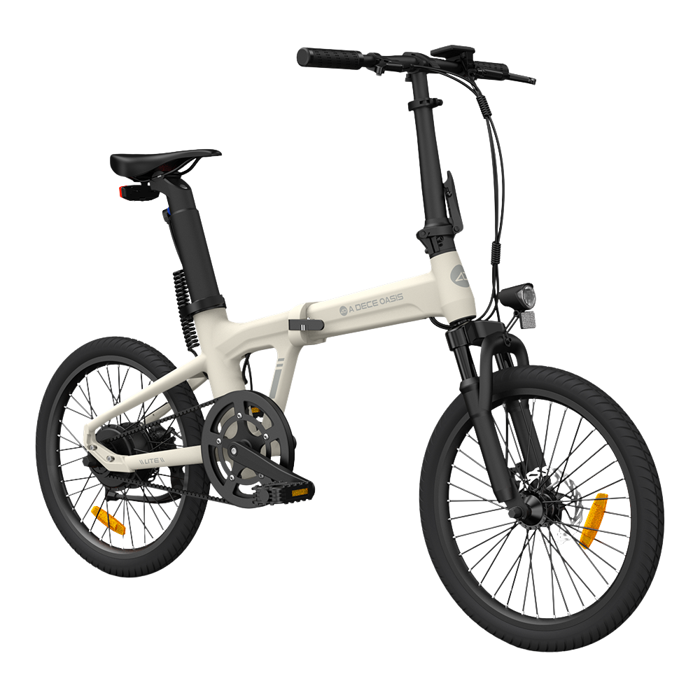 elektrijalgratas-ado-a20-S-air-Ivory-03