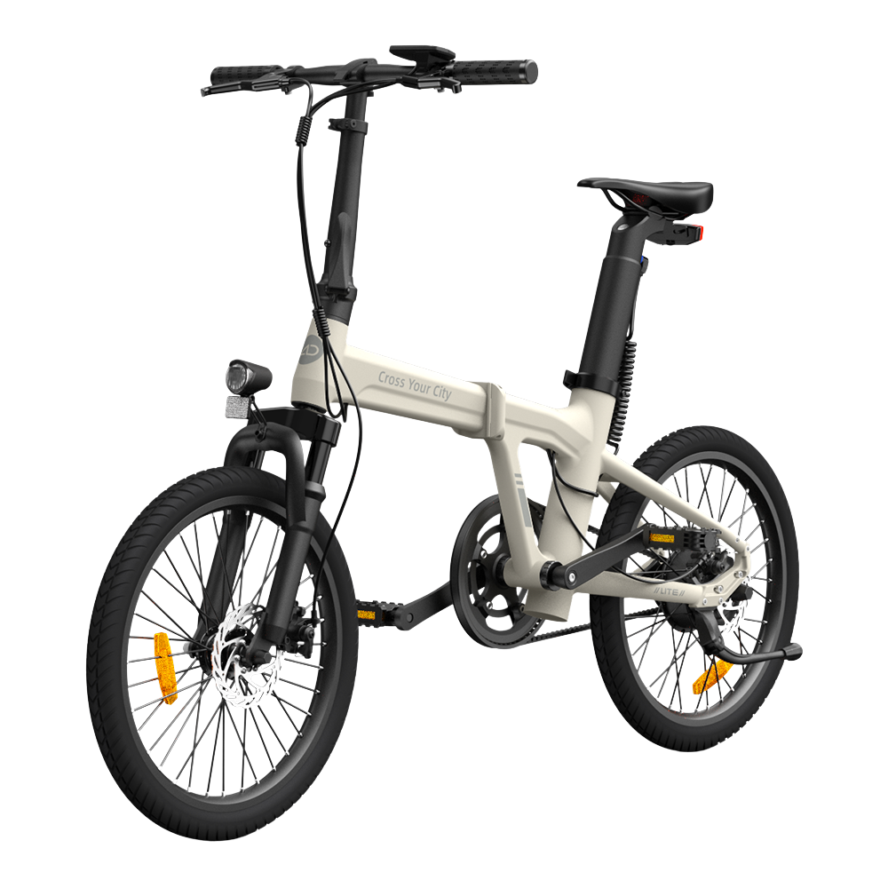 elektrijalgratas-ado-a20-S-air-Ivory-04