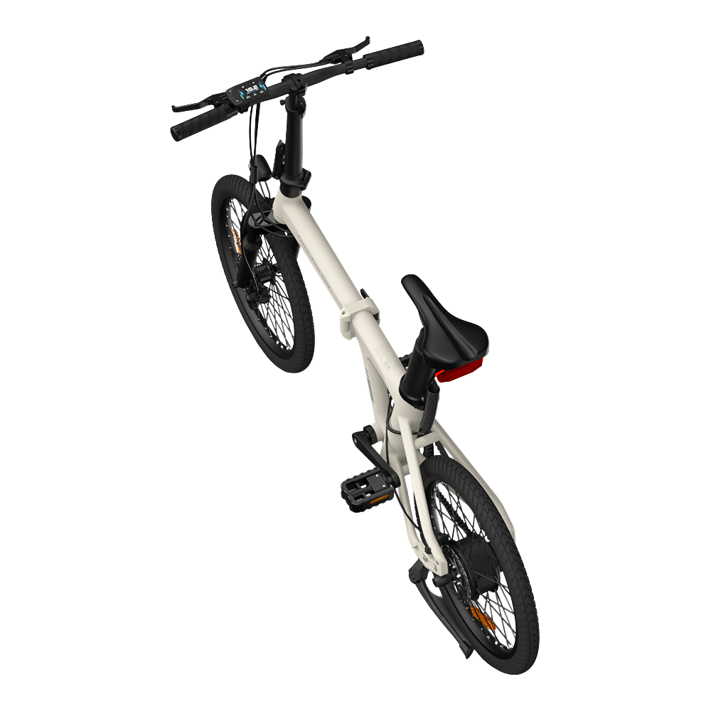 elektrijalgratas-ado-a20-S-air-Ivory-05