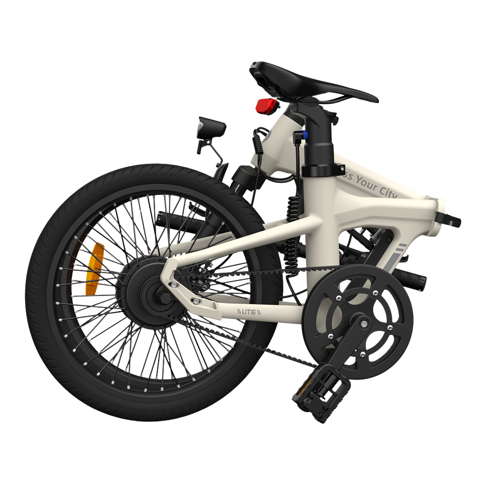 elektrijalgratas-ado-a20-S-air-Ivory-06