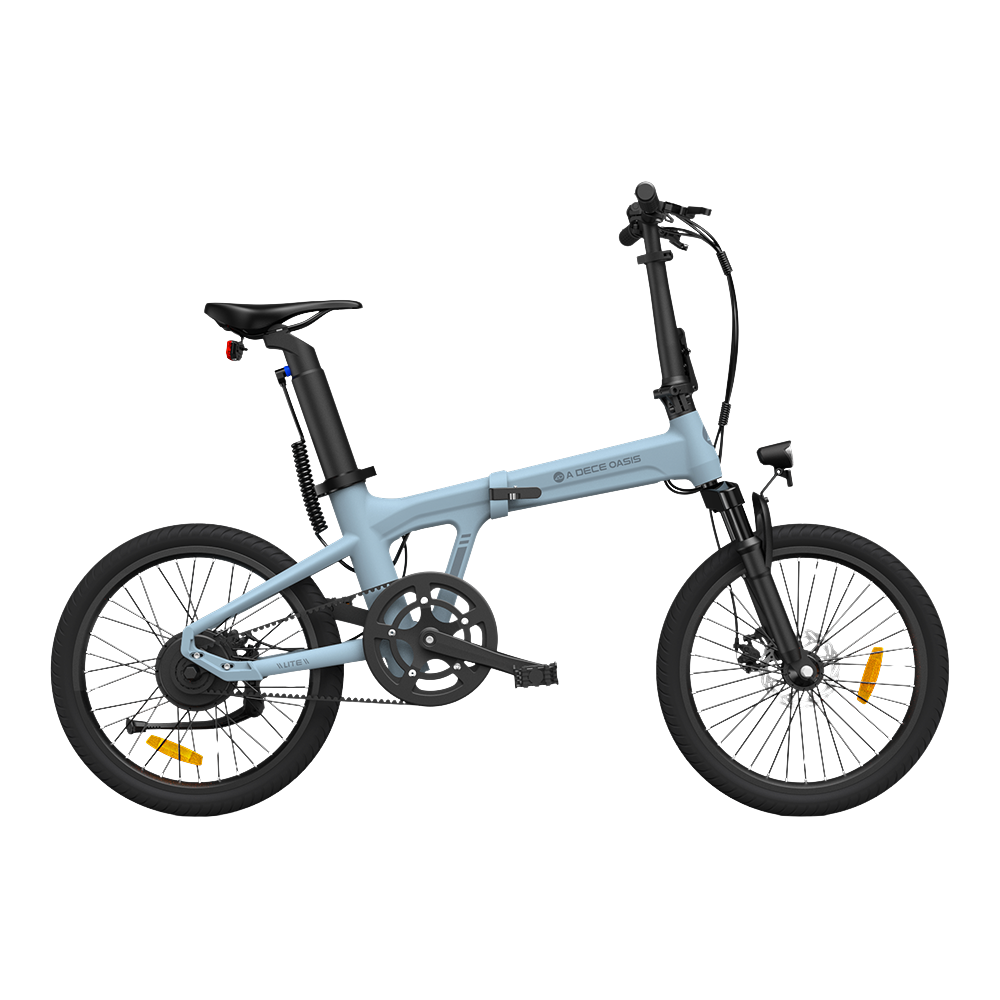 elektrijalgratas-ado-a20-S-air-blue-01