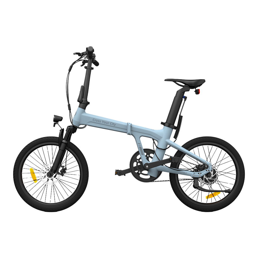 elektrijalgratas-ado-a20-S-air-blue-02