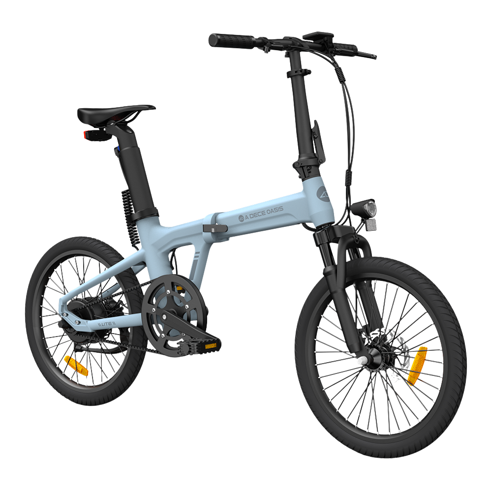 elektrijalgratas-ado-a20-S-air-blue-03