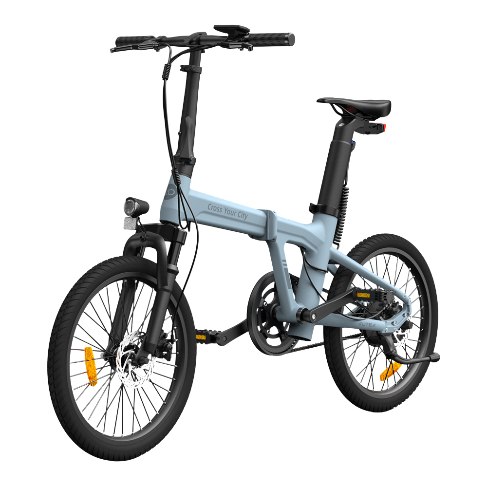 elektrijalgratas-ado-a20-S-air-blue-04