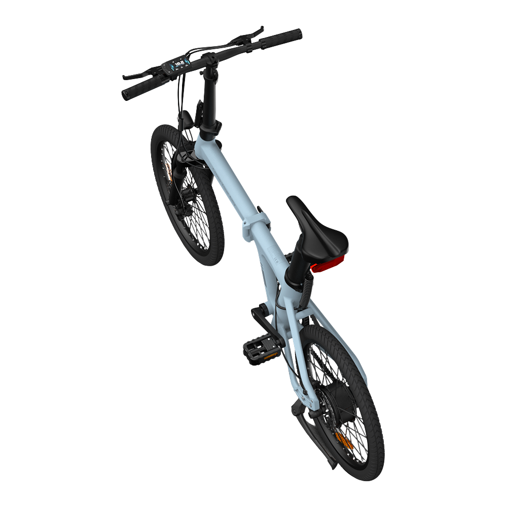 elektrijalgratas-ado-a20-S-air-blue-05