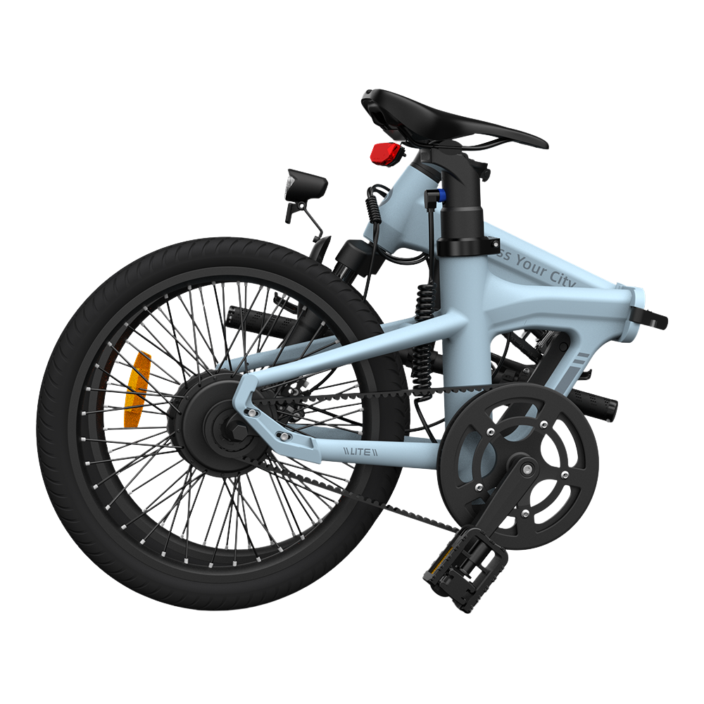 elektrijalgratas-ado-a20-S-air-blue-06