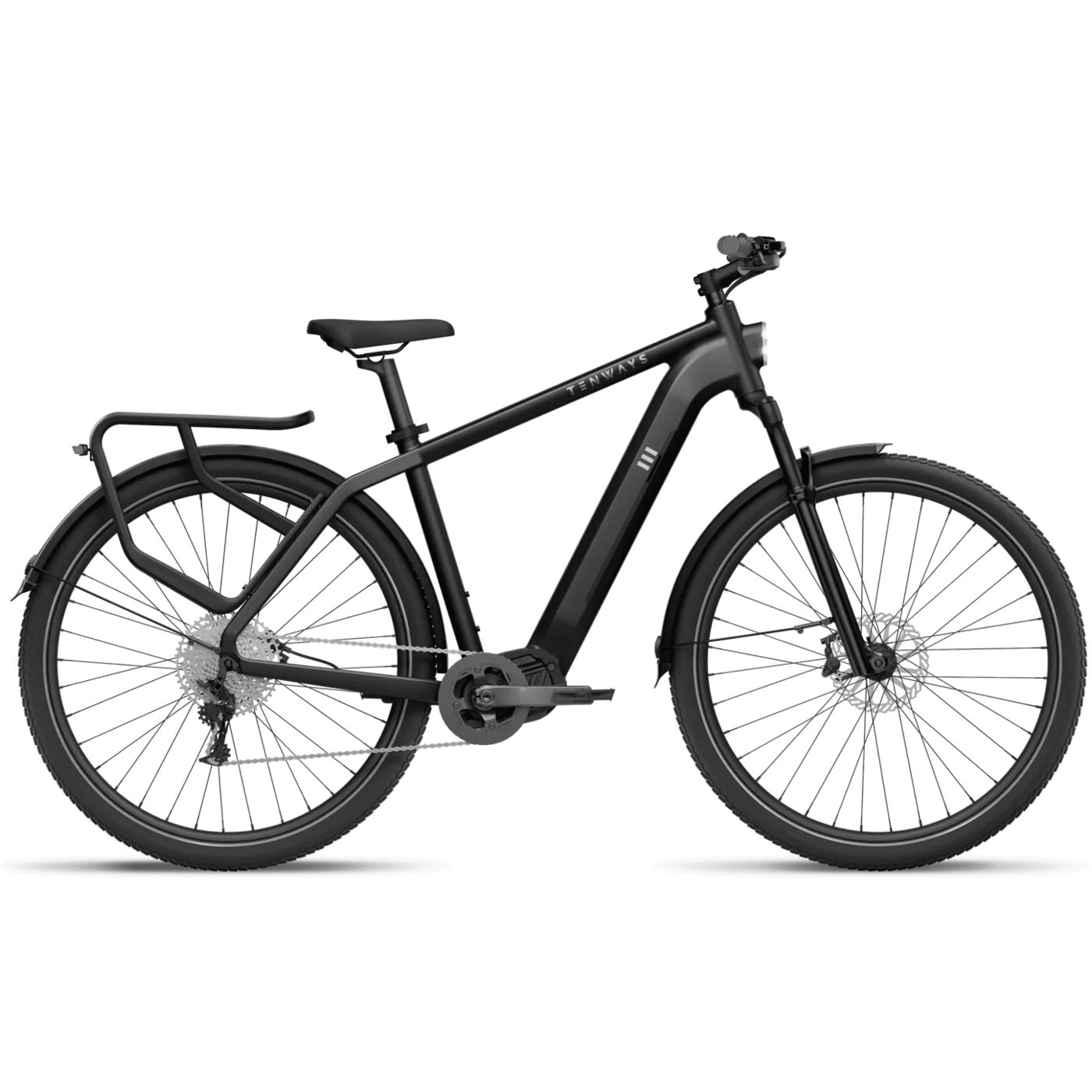 elektrijalgratas-tenways-ago-x-midnightblack_1