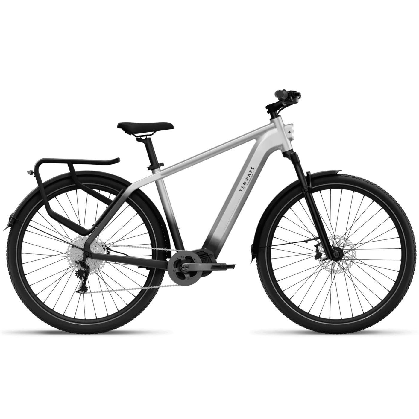 elektrijalgratas-tenways-ago-x-silver_1