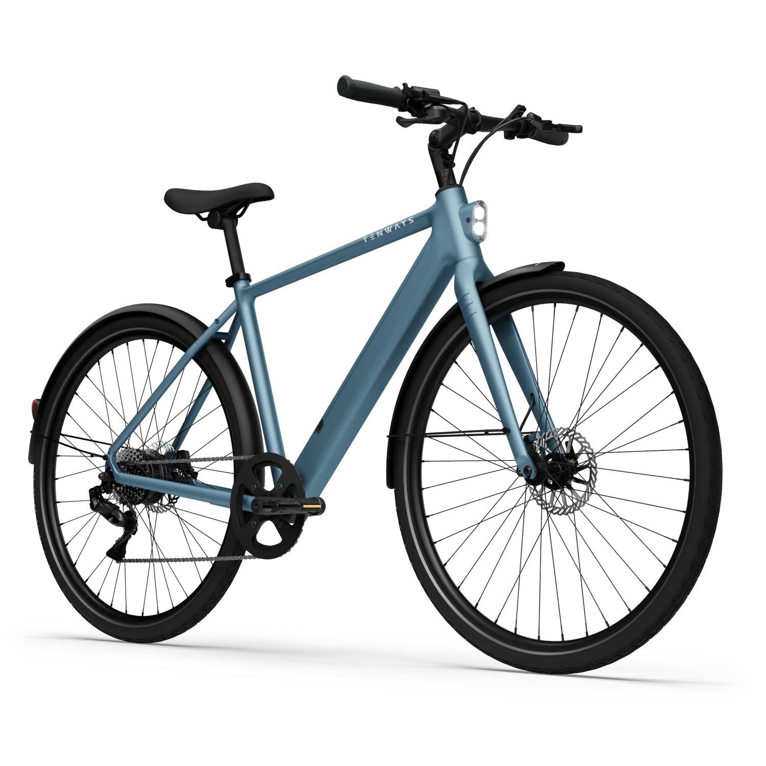 elektrijalgratas-tenways-cgo600-plus-2025-sky-blue-2