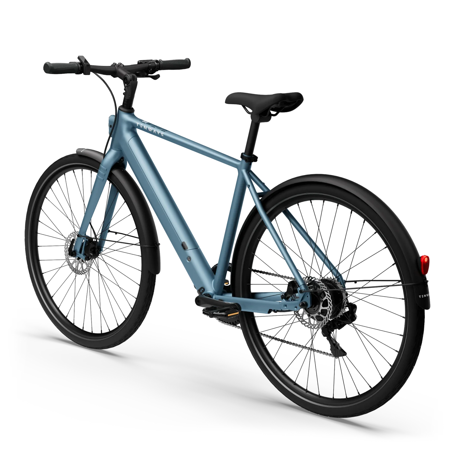 elektrijalgratas-tenways-cgo600-plus-2025-sky-blue-3