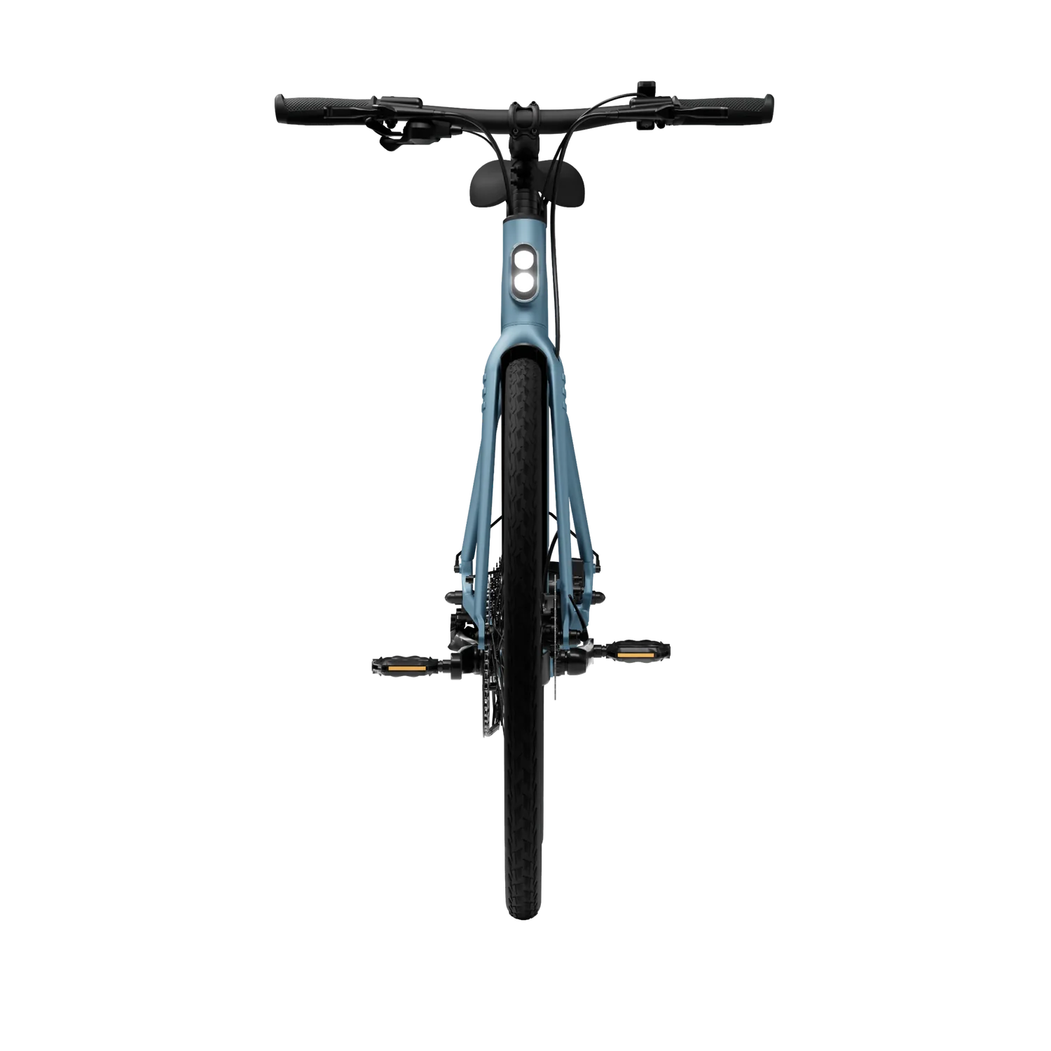 elektrijalgratas-tenways-cgo600-plus-2025-sky-blue-4