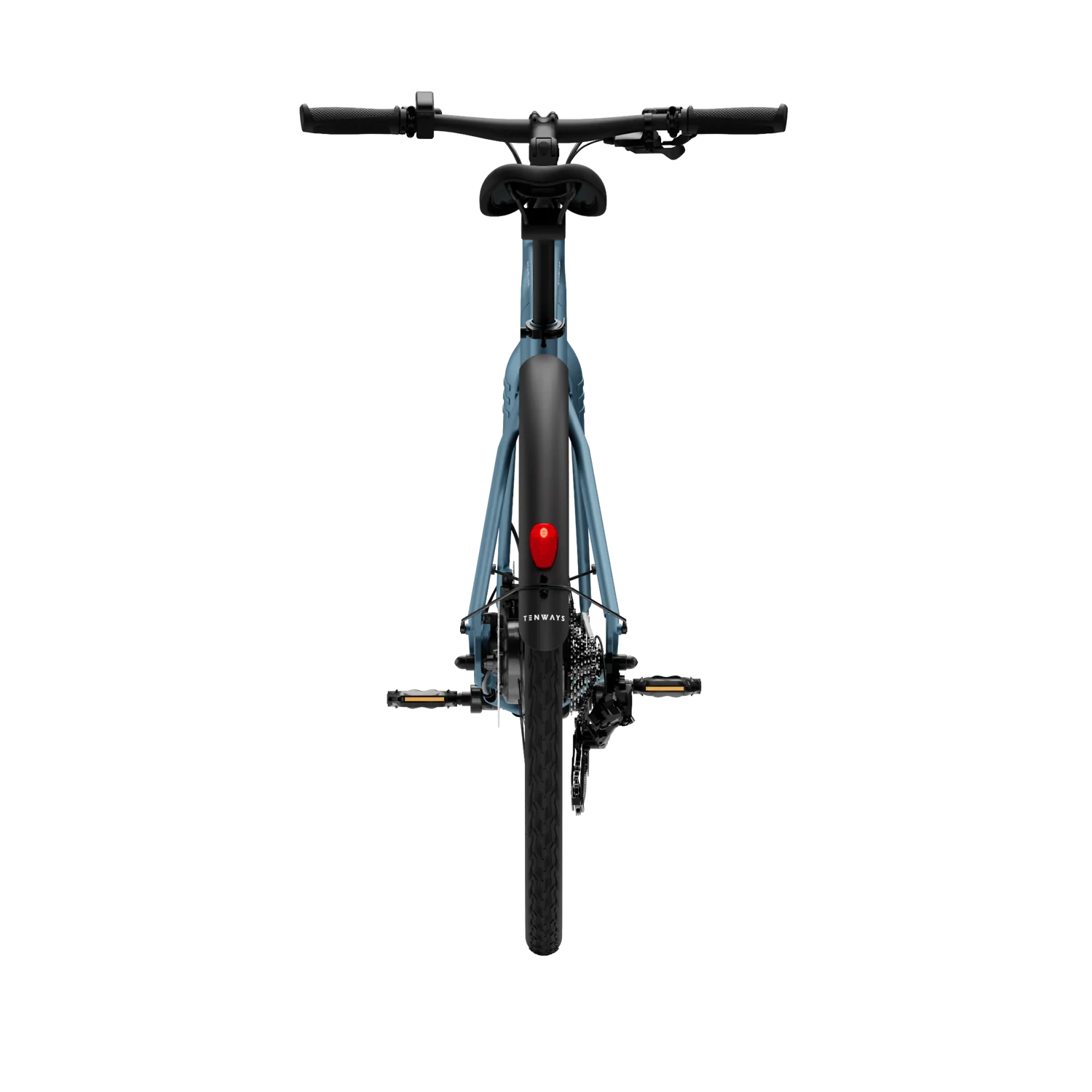 elektrijalgratas-tenways-cgo600-plus-2025-sky-blue-5