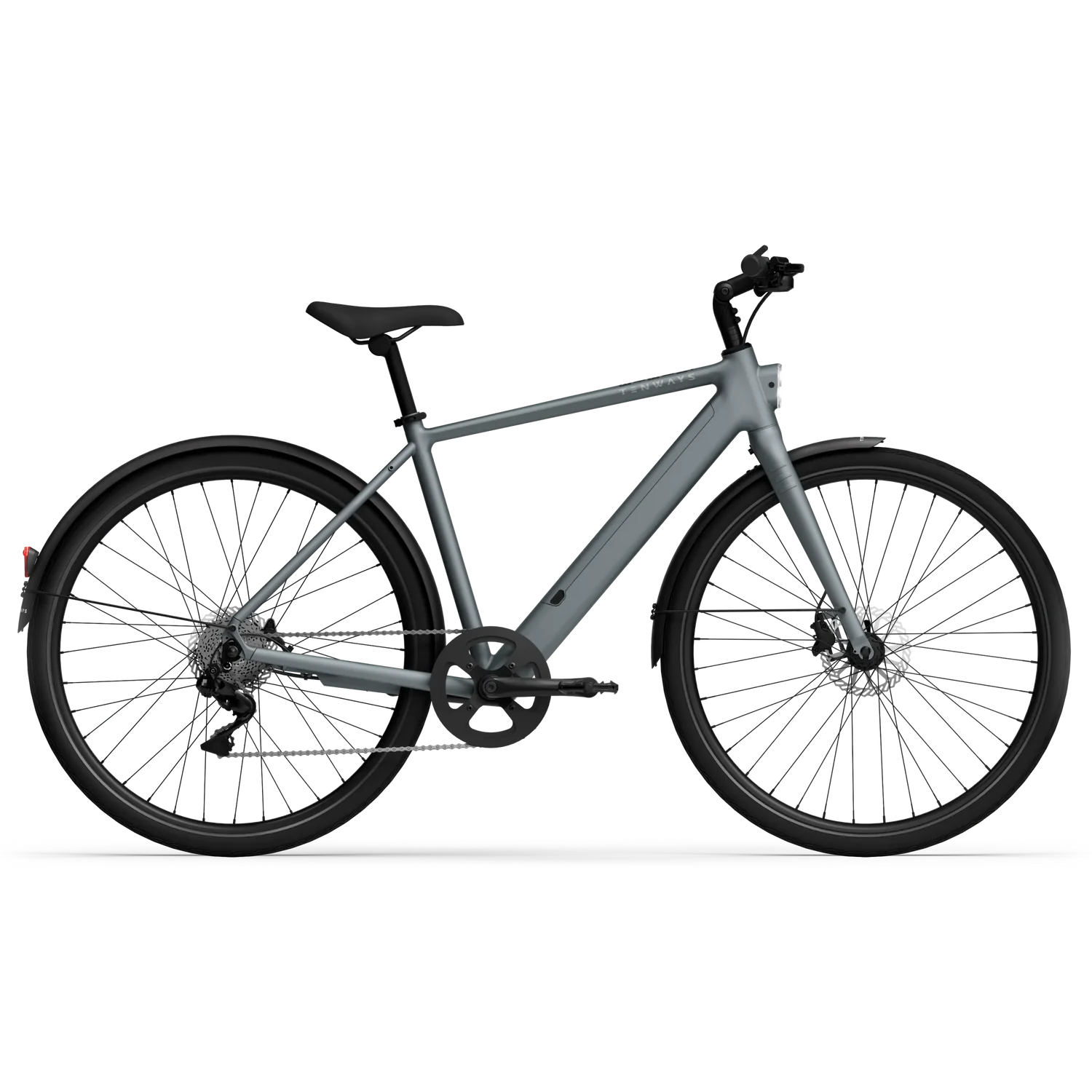 elektrijalgratas-tenways-cgo600-plus-Pebble_Grey-1