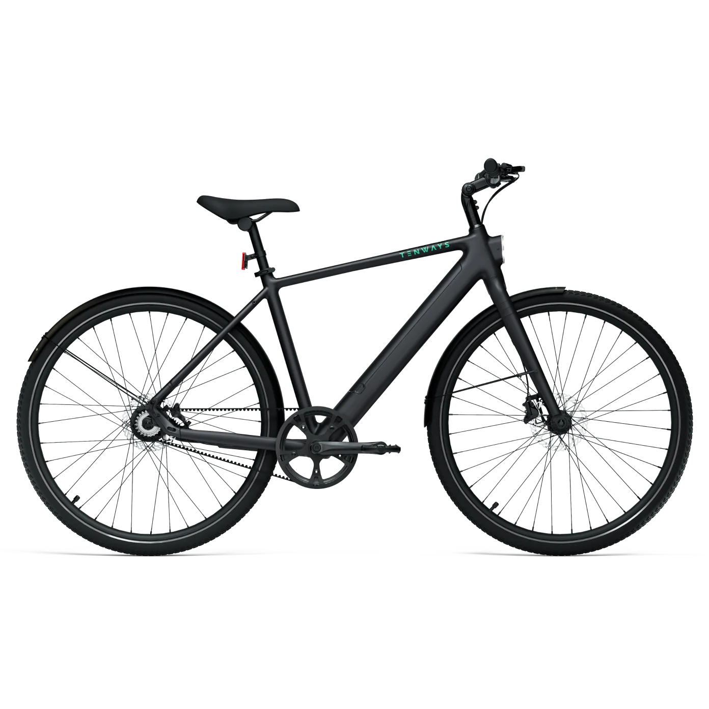 elektrijalgratas-tenways-cgo600-pro-midnightblack-1