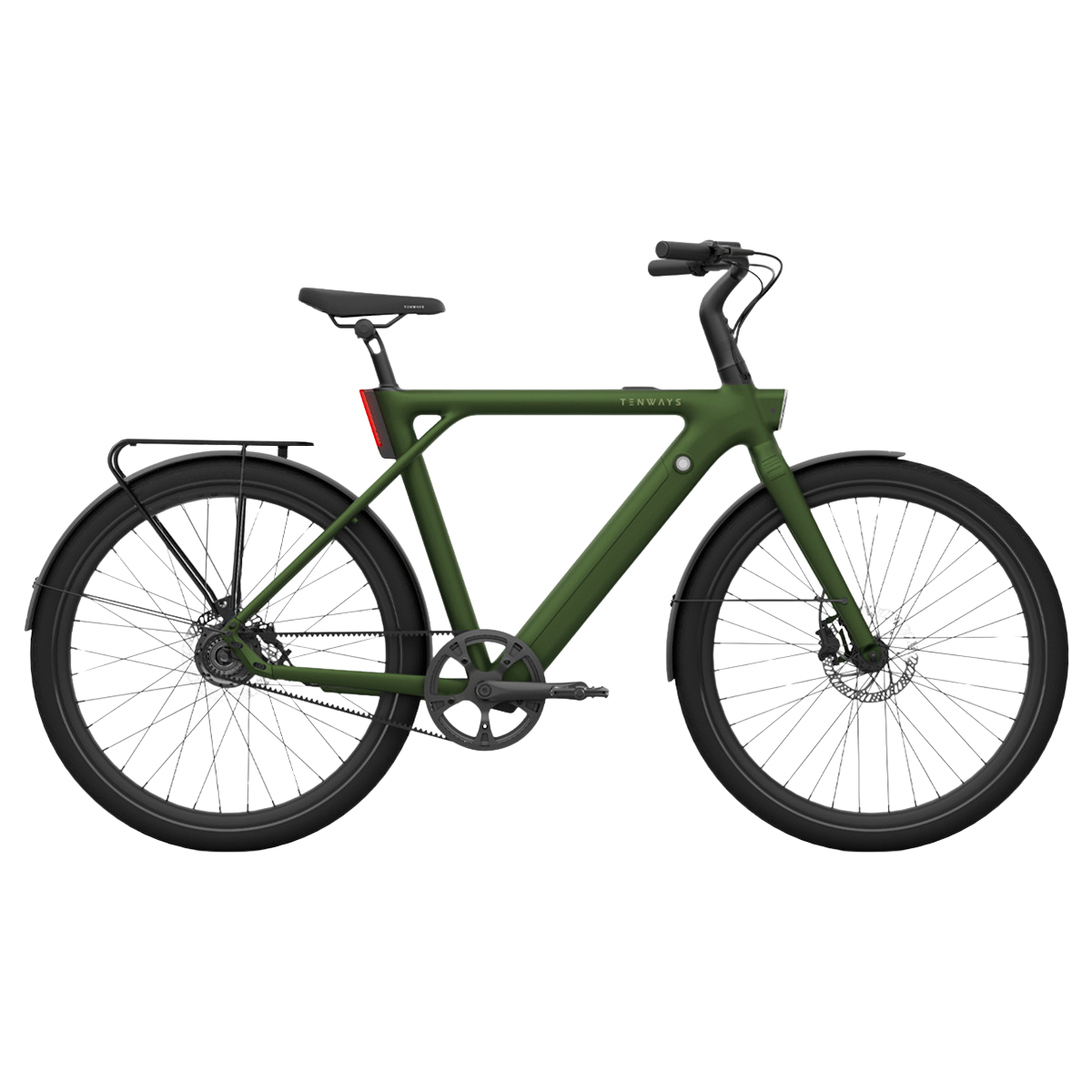 elektrijalgratas-tenways_cgo009_jungle-green