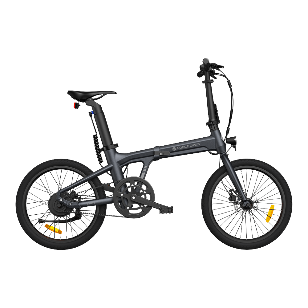 elektrijalgratas_ADO_A20_-Air-Grey-01