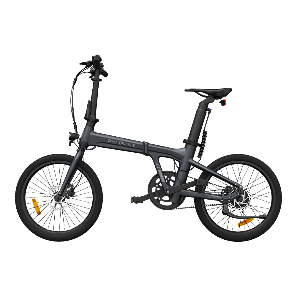 elektrijalgratas_ADO_A20_Air-Grey-02