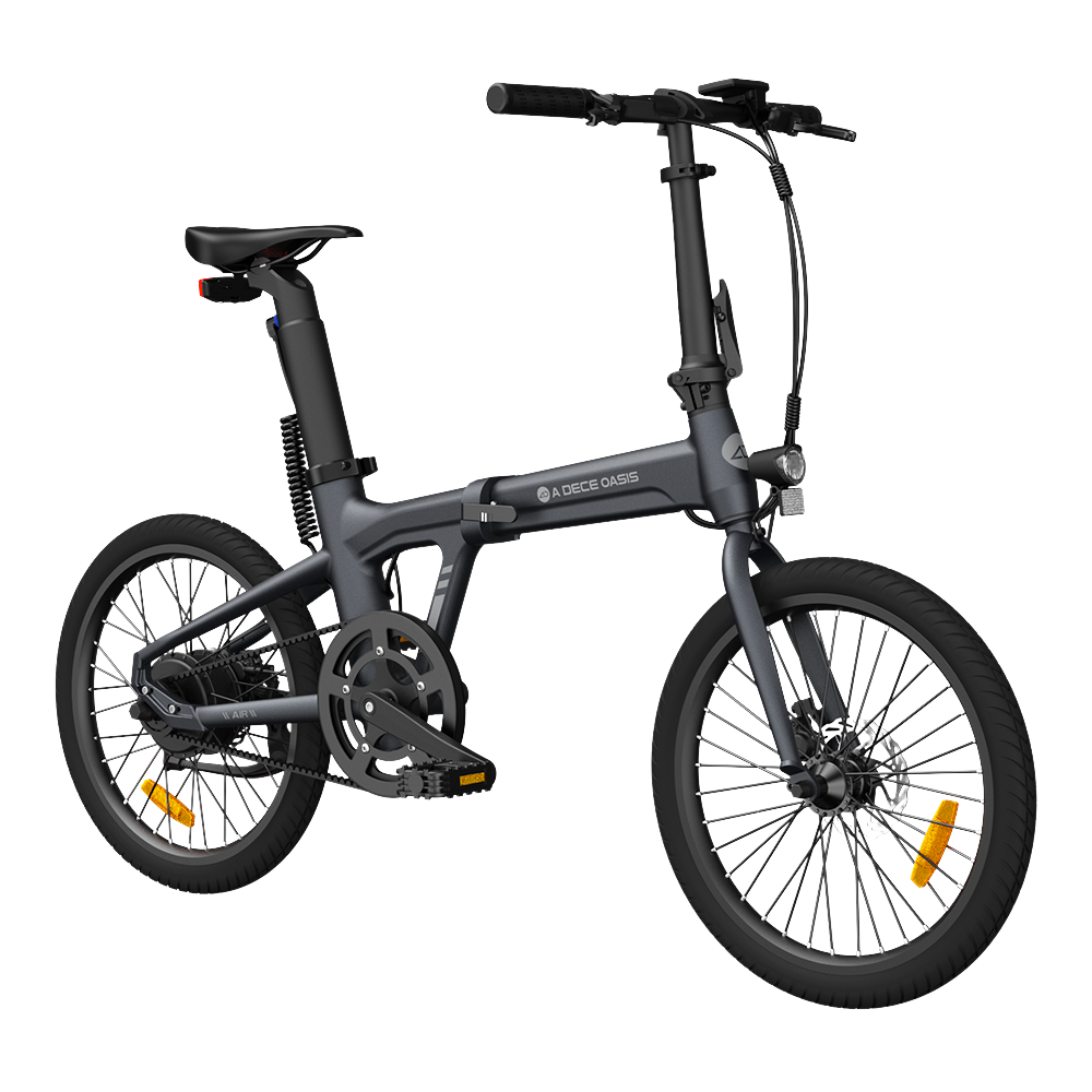 elektrijalgratas_ADO_A20_Air-Grey-03