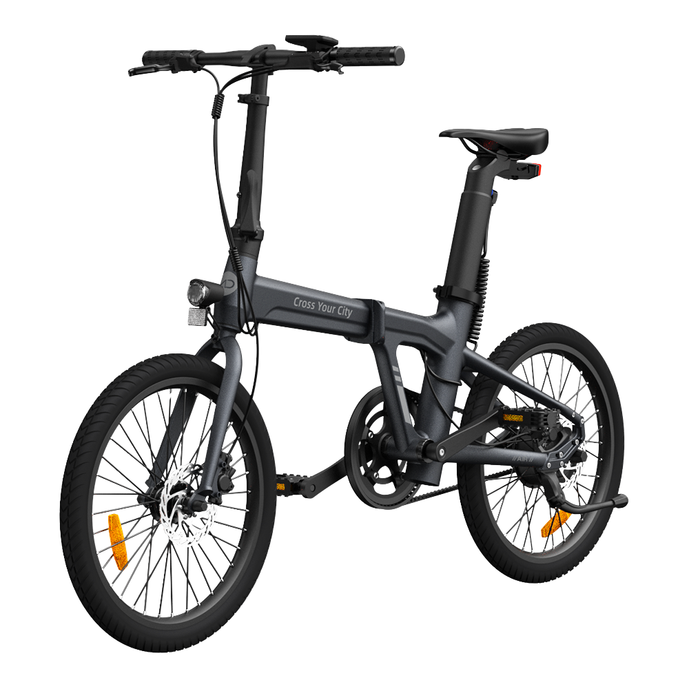 elektrijalgratas_ADO_A20_Air-Grey-04