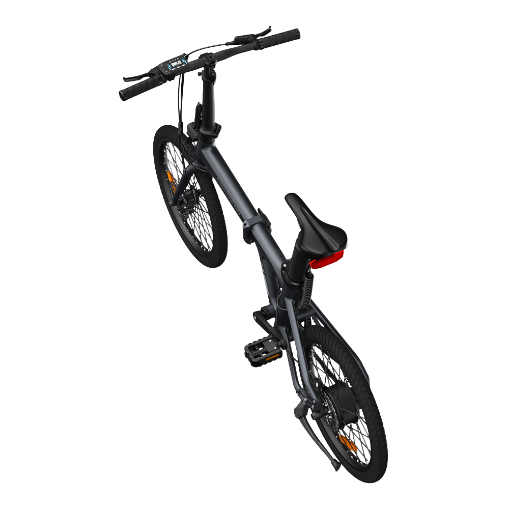 elektrijalgratas_ADO_A20_Air-Grey-05