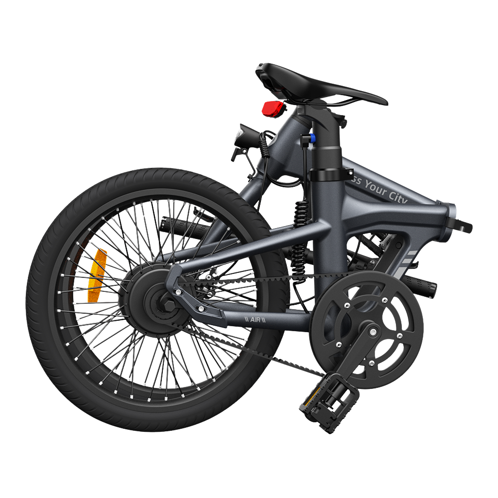 elektrijalgratas_ADO_A20_Air-Grey-06