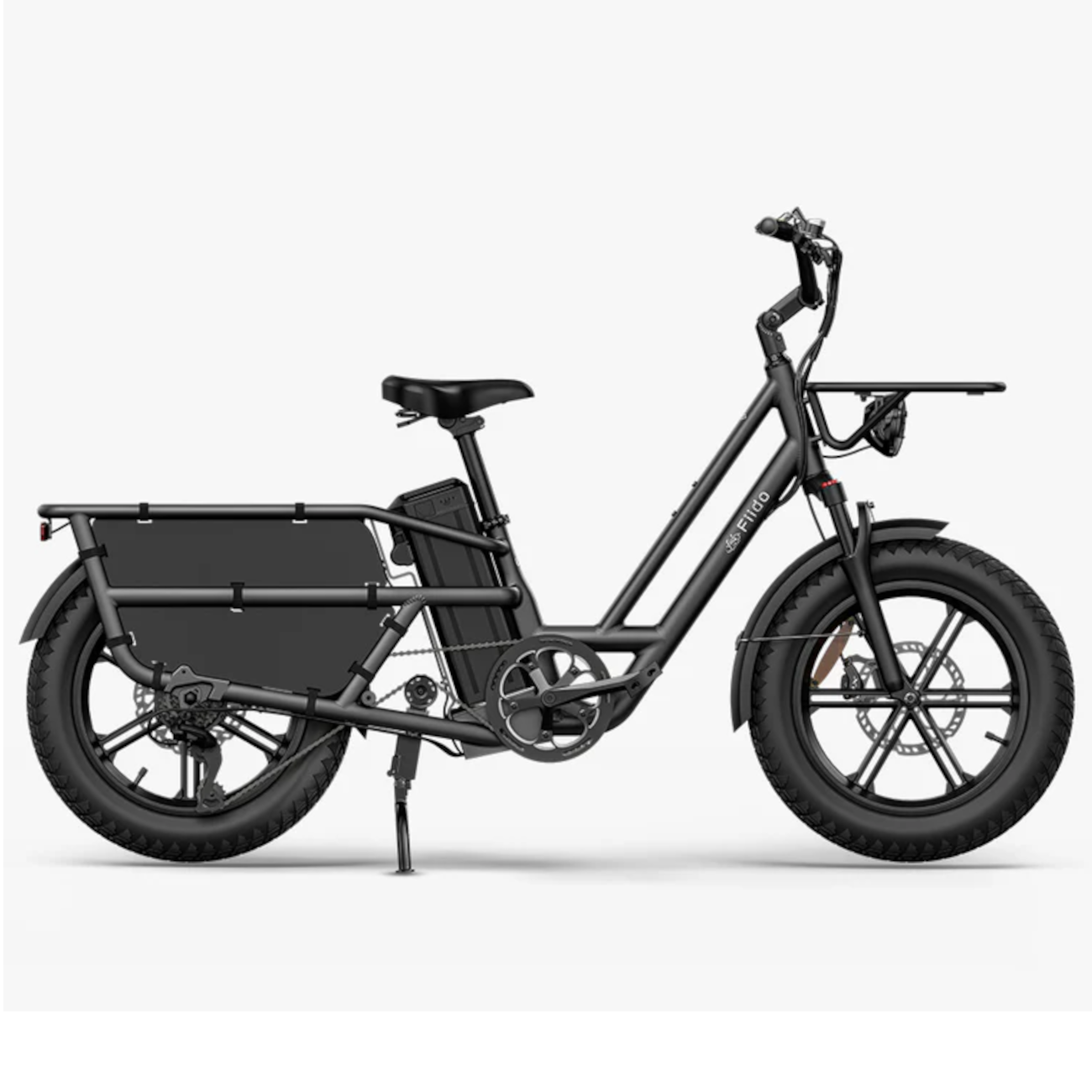 elektrijalgratas_FiidoT2-Grey