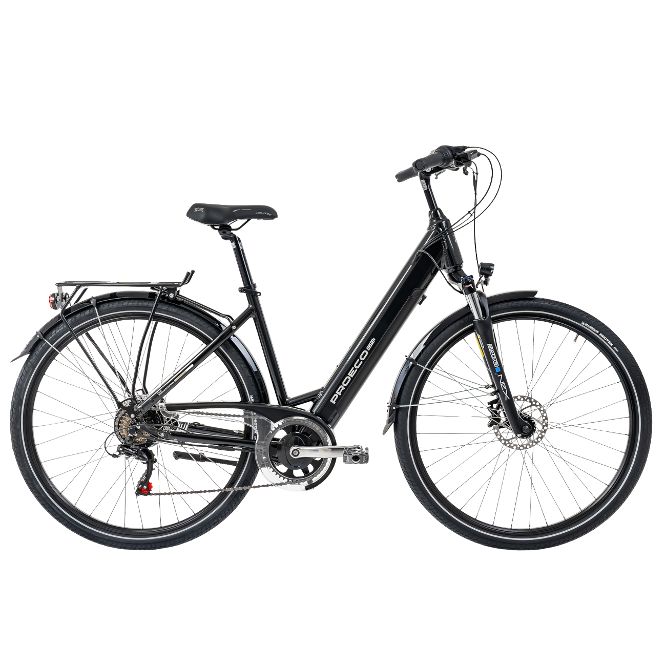 elektrijalgratas_Romet_ProEco_Wave1LTD_2023-tumehall